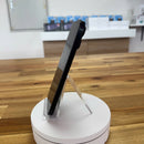 iPhone 16 Pro Max 512GB သဘာဝ 98% ဘက်ထရီ 92% နိုင်ငံတကာ Apple - HH1497 