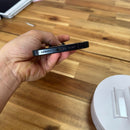iPhone 16 Pro Max 512GB သဘာဝ 98% ဘက်ထရီ 92% နိုင်ငံတကာ Apple - HH1497 