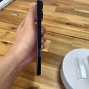 iPhone 16 Pro Max 512GB သဘာဝ 98% ဘက်ထရီ 92% နိုင်ငံတကာ Apple - HH1497 