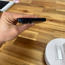 iPhone 16 Pro Max 512GB သဘာဝ 98% ဘက်ထရီ 92% နိုင်ငံတကာ Apple - HH1497 
