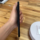 iPhone 16 Pro Max 512GB သဘာဝ 98% ဘက်ထရီ 92% နိုင်ငံတကာ Apple - HH1497 