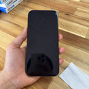 iPhone 16 Pro Max 512GB သဘာဝ 98% ဘက်ထရီ 92% နိုင်ငံတကာ Apple - HH1497 