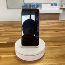 iPhone 16 Pro Max 512GB သဘာဝ 98% ဘက်ထရီ 92% နိုင်ငံတကာ Apple - HH1497 