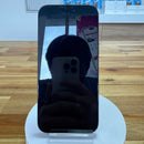 iPhone 16 Pro Max 512GB သဘာဝ 98% ဘက်ထရီ 92% နိုင်ငံတကာ Apple - HH1497 