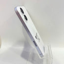 Apple Store မှ iPhone 17 International 