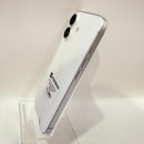 Apple Store မှ iPhone 17 International 