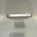 Apple Store မှ iPhone 17 International 