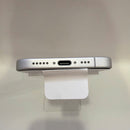 Apple Store မှ iPhone 17 International 