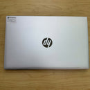 HP PROBOOK 450 G8 15.6" i5 - 1135G7/ RAM 8GB/ SSD 256GB BPTN ပုံစံအသစ် 