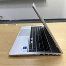 HP PROBOOK 450 G8 15.6" i5 - 1135G7/ RAM 8GB/ SSD 256GB BPTN ပုံစံအသစ် 