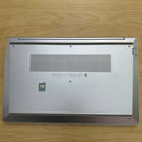 HP PROBOOK 450 G8 15.6" i5 - 1135G7/ RAM 8GB/ SSD 256GB BPTN ပုံစံအသစ် 