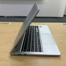 HP PROBOOK 450 G8 15.6" i5 - 1135G7/ RAM 8GB/ SSD 256GB BPTN ပုံစံအသစ် 