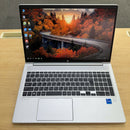 HP PROBOOK 450 G8 15.6" i5 - 1135G7/ RAM 8GB/ SSD 256GB BPTN ပုံစံအသစ် 