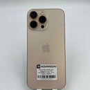 iPhone 16 Pro Max 512GB သဘာဝ 98% ဘက်ထရီ 92% နိုင်ငံတကာ Apple - HH1497 