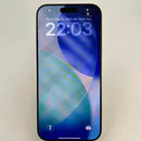 iPhone 16 Pro Max 512GB သဘာဝ 98% ဘက်ထရီ 92% နိုင်ငံတကာ Apple - HH1497 