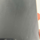 iPhone 16 Pro Max 512GB သဘာဝ 98% ဘက်ထရီ 92% နိုင်ငံတကာ Apple - HH1497 