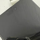 iPhone 16 Pro Max 512GB သဘာဝ 98% ဘက်ထရီ 92% နိုင်ငံတကာ Apple - HH1497 