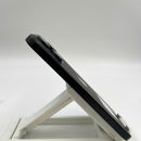 iPhone 16 Pro Max 512GB သဘာဝ 98% ဘက်ထရီ 92% နိုင်ငံတကာ Apple - HH1497 