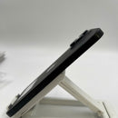iPhone 16 Pro Max 512GB သဘာဝ 98% ဘက်ထရီ 92% နိုင်ငံတကာ Apple - HH1497 