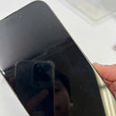 iPhone 16 Pro Max 512GB သဘာဝ 98% ဘက်ထရီ 92% နိုင်ငံတကာ Apple - HH1497 