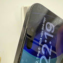 iPhone 16 Pro Max 512GB သဘာဝ 98% ဘက်ထရီ 92% နိုင်ငံတကာ Apple - HH1497 