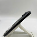 iPhone 16 Pro Max 512GB သဘာဝ 98% ဘက်ထရီ 92% နိုင်ငံတကာ Apple - HH1497 