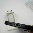 iPhone 16 Pro Max 512GB သဘာဝ 98% ဘက်ထရီ 92% နိုင်ငံတကာ Apple - HH1497 