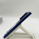 Samsung Galaxy Z Fold 7 5G Navy Blue 12GB/256GB SB မှ 100% International Warranty (SB sim card အသုံးမပြုပါ) 