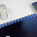 Samsung Galaxy Z Fold 7 5G Navy Blue 12GB/256GB SB မှ 100% International Warranty (SB sim card အသုံးမပြုပါ) 