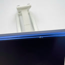 Samsung Galaxy Z Fold 7 5G Navy Blue 12GB/256GB SB မှ 100% International Warranty (SB sim card အသုံးမပြုပါ) 
