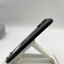 iPhone 16 Plus 256GB အပြာရောင် 99% ဘက်ထရီ 95% International Apple - HH4538 