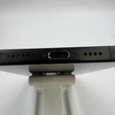 iPhone 16 Plus 256GB အပြာရောင် 99% ဘက်ထရီ 95% International Apple - HH4538 