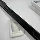 iPhone 16 Plus 256GB အပြာရောင် 99% ဘက်ထရီ 95% International Apple - HH4538 