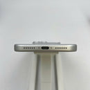 iPhone 17 Pro Max 256GB Universe Cam 100% Fullbox International Apple ဗီယက်နမ်ဗားရှင်း ZP/A - HH2289 