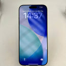 iPhone 17 Pro Max 256GB Universe Cam 100% Fullbox International Apple ဗီယက်နမ်ဗားရှင်း ZP/A - HH2289 