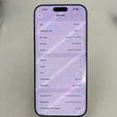 iPhone 17 Pro Max 256GB Universe Cam 100% Fullbox International Apple ဗီယက်နမ်ဗားရှင်း ZP/A - HH2289 
