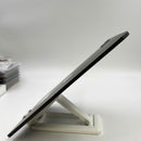 iPad Pro M4 2024 11in 256GB ငွေရောင် Wifi 98% ဘက်ထရီ 96% 