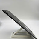 iPad Pro M4 2024 11in 256GB ငွေရောင် Wifi 98% ဘက်ထရီ 96% 