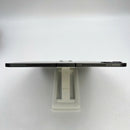 iPad Pro M4 2024 11in 256GB ငွေရောင် Wifi 98% ဘက်ထရီ 96% 