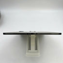 iPad Pro M4 2024 11in 256GB ငွေရောင် Wifi 98% ဘက်ထရီ 96% 