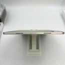 iPad Pro 2021 11in 128GB ငွေရောင် 5G + Wifi 98% ဘက်ထရီ 92% SB (စခရင် ခြစ်ရာ) - HH3204 