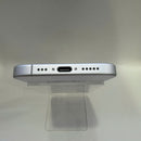 Apple Store မှ iPhone 17 International 