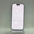 Apple Store မှ iPhone 17 International 
