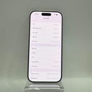 Apple Store မှ iPhone 17 International 