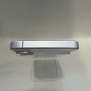 Apple Store မှ iPhone 17 International 
