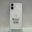 Apple Store မှ iPhone 17 International 