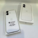 Apple Store မှ iPhone 17 International 