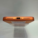 iPhone 17 Pro Max 256GB Universe Cam 100% Fullbox International Apple ဗီယက်နမ်ဗားရှင်း ZP/A - HH2289 