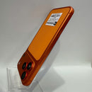 iPhone 17 Pro Max 256GB Universe Cam 100% Fullbox International Apple ဗီယက်နမ်ဗားရှင်း ZP/A - HH2289 