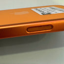 iPhone 17 Pro Max 256GB Universe Cam 100% Fullbox International Apple ဗီယက်နမ်ဗားရှင်း ZP/A - HH2289 